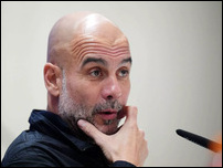 ����� ���������