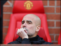 ����� ���������