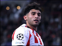 ������� ����