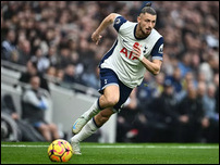 ���� ��������