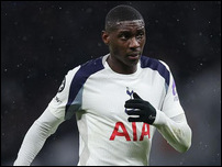 ������� ����-�����