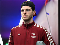 ������ ����