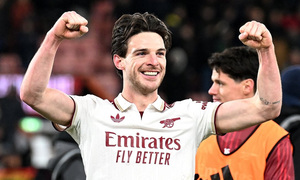 ������ ����