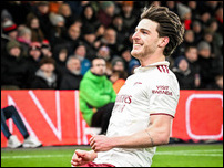 ������ ����