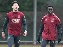 ������ ���� � ������ ����