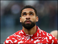 ����� ������-���