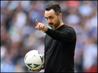 ������� �� ������