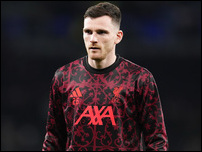 ���� ���������