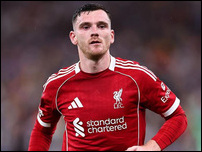 ���� ���������