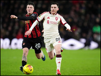 ���� ���������