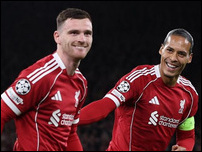 ���� ��������� � ������ ��� ����