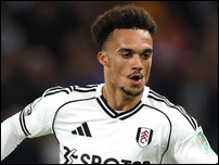 ������ ��������