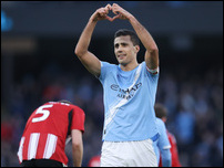 "����" ����� 10 ����� "��������"