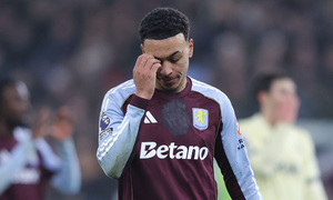 ������ �������