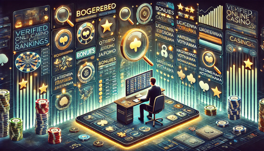 ������� ����������� ��������-������