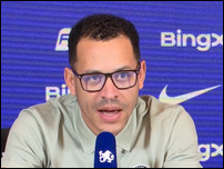 ���� ��������