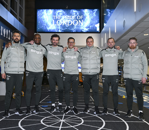 ���������� ���� ����� ���������