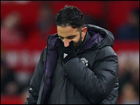 ����� ������