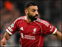 ������� �����