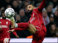 ������� �����