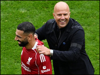 ������� ����� � ���� ����