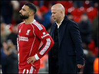 ������� ����� � ���� ����