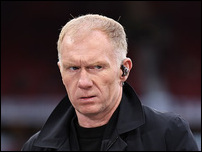 ��� ������