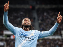 ������ �������