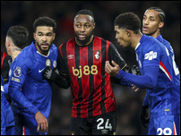 ������ �������