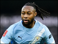 ������ �������