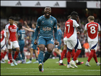 ������ �������