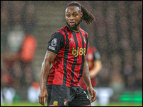 ������ �������