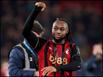 ������ �������