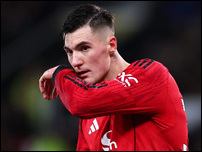 �������� �����