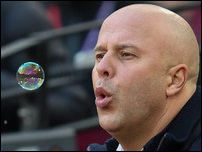 ���� ����