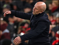 ���� ����