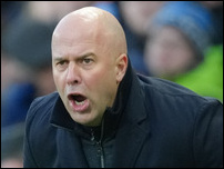 ���� ����