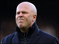 ���� ����