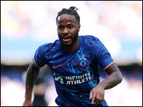 ����� ��������