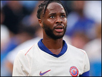 ����� ��������