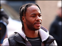 ����� ��������