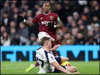 ��������� ����������