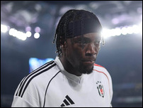 ����� �������