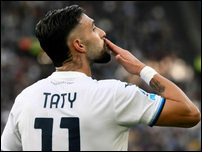 ���� �����������