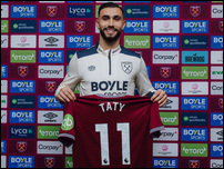 ���� �����������