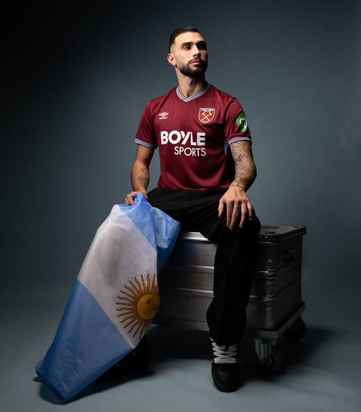 ���� �����������