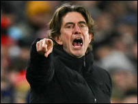 ����� �����