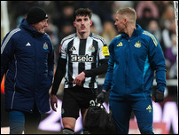 ���� ����������