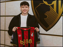 ����� ���