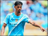 ������� ��������